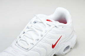 Air Max Plus