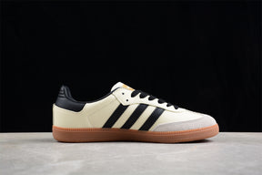 Gazelle Indoor