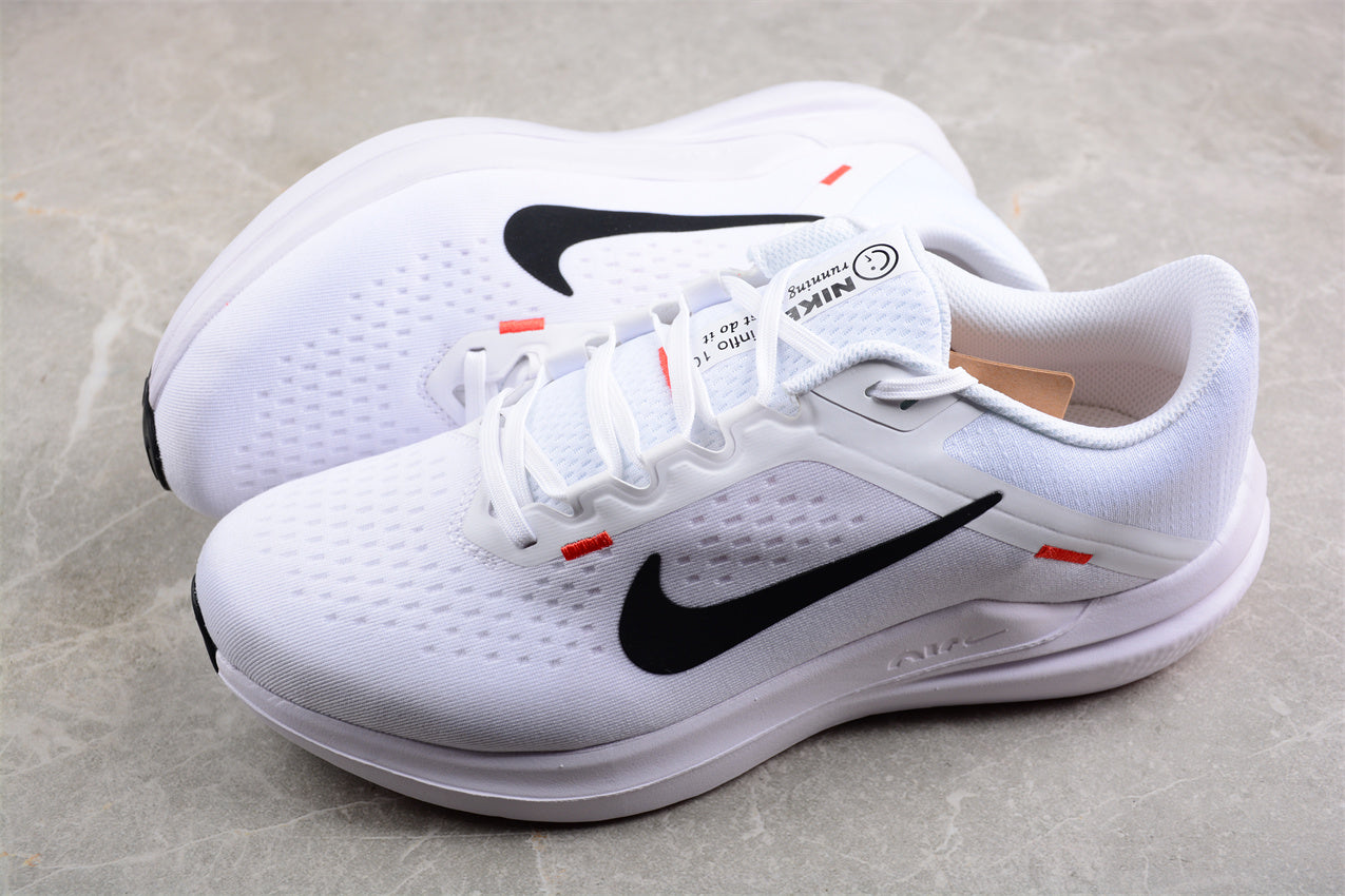Zoom Winflo 10