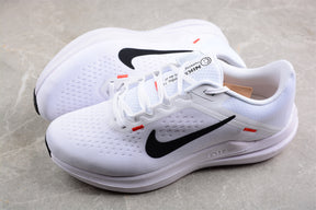 Zoom Winflo 10