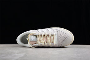 Originals Centennial 85 Low