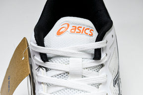 Sky Elite FF 2