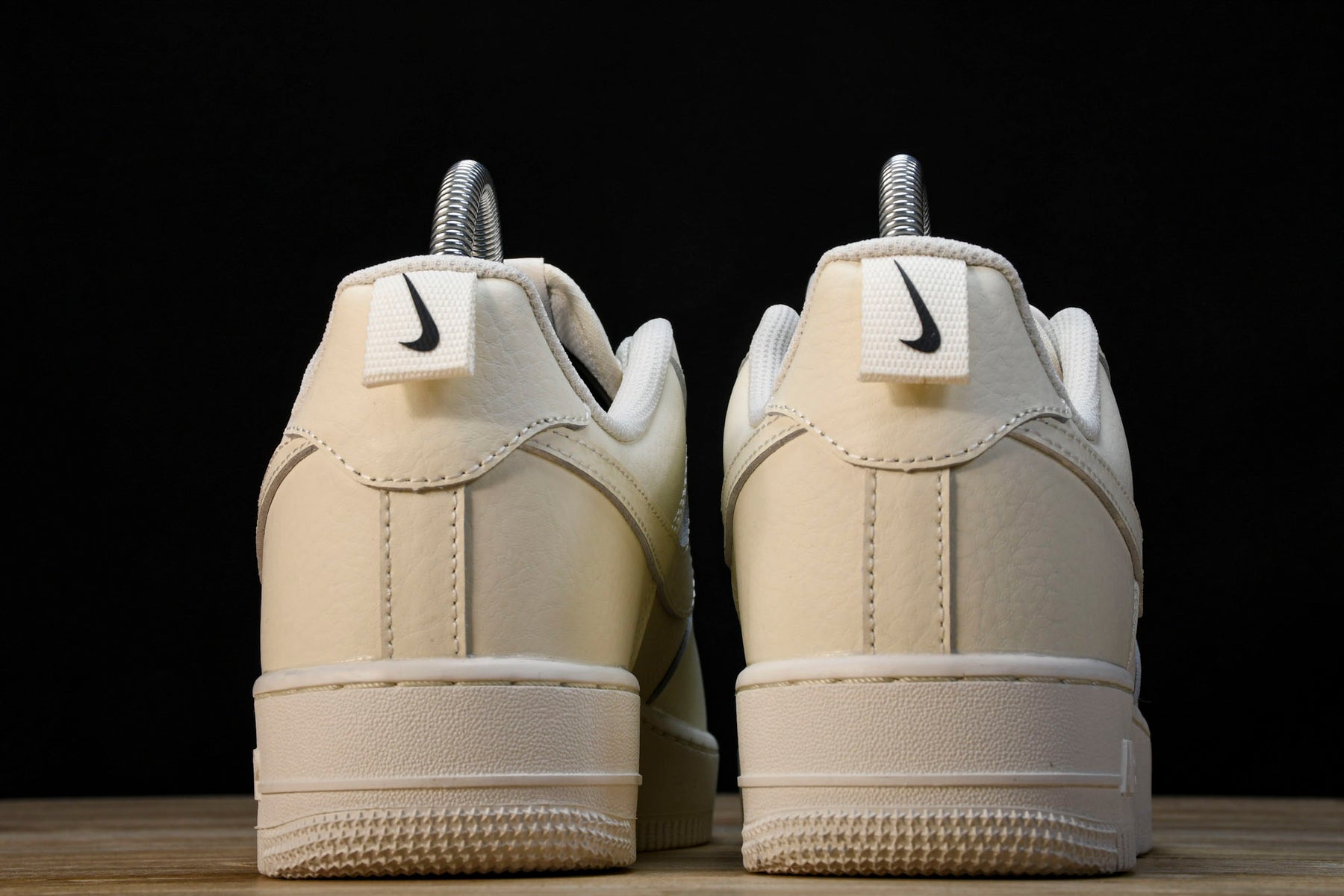 Air Force 1'07 Low