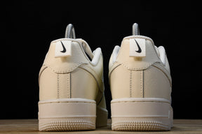 Air Force 1'07 Low