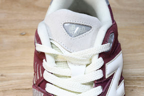 NB9060