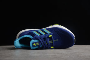 Ultraboost 21