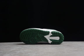 NB 550