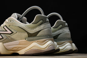 NB9060