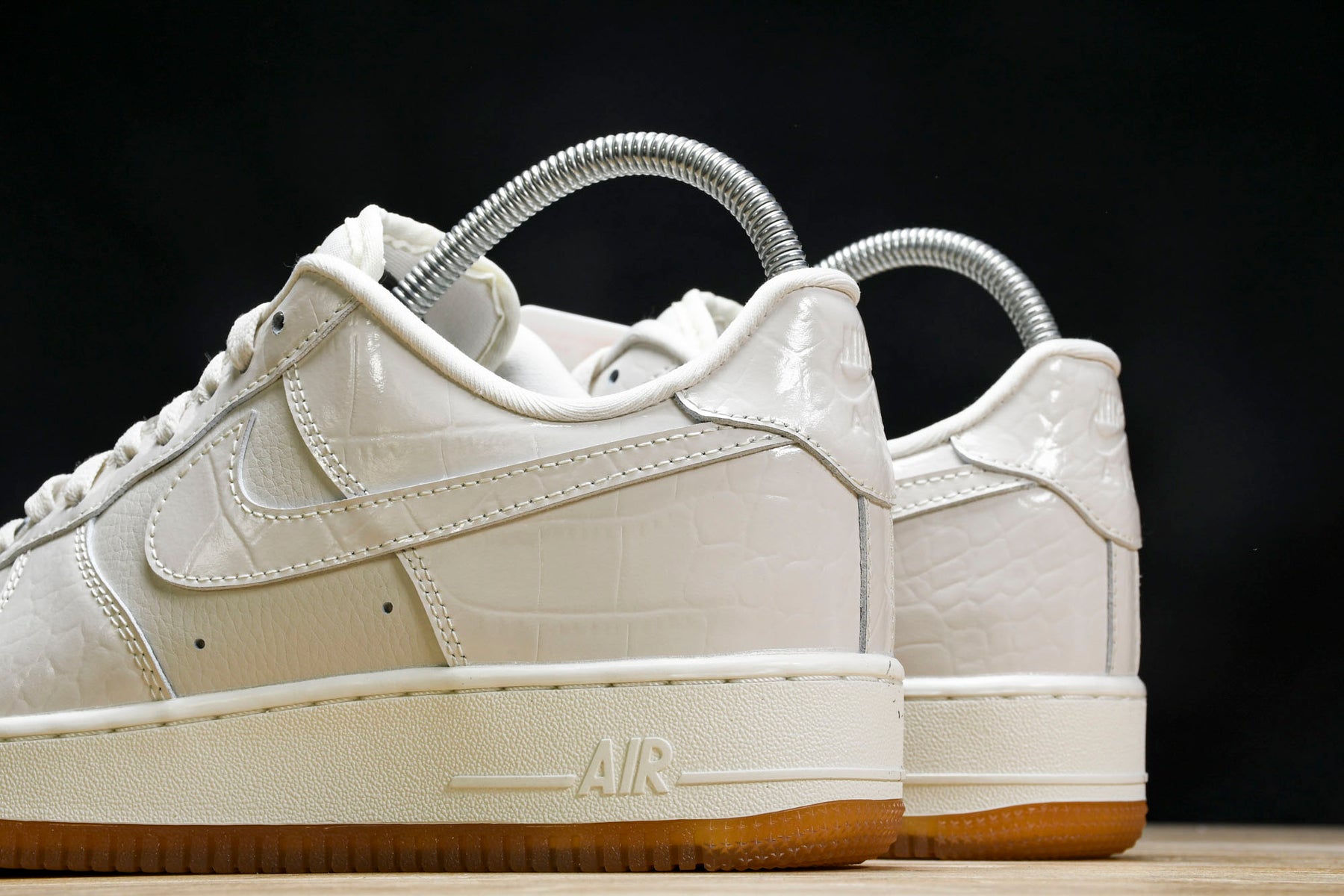 Air Force 1'07 Low
