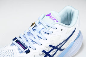 Sky Elite FF 2