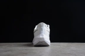 Air Zoom Pegasus 39