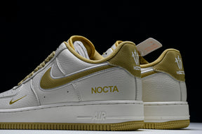 Air Force 1'07 Low Nocta