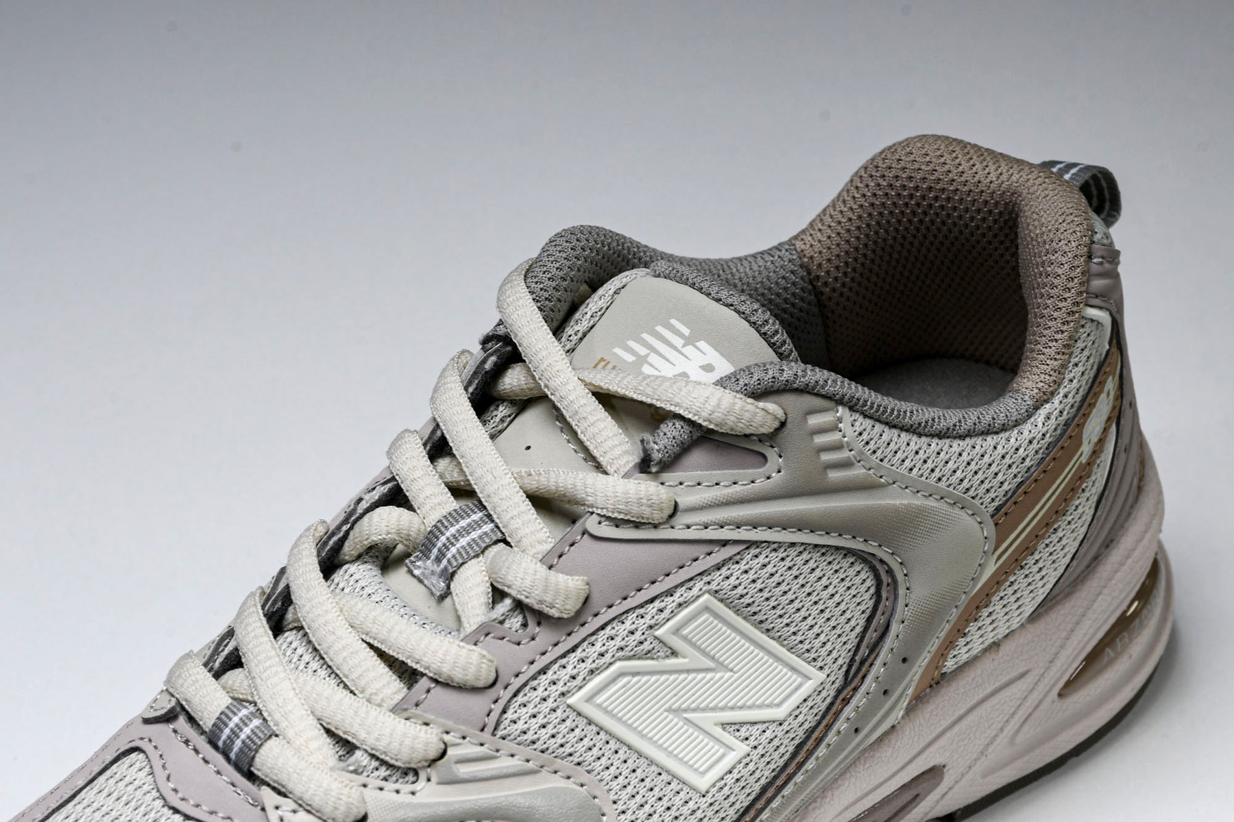 NB 530