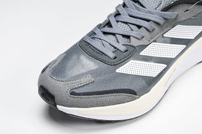 Adizero Boston 11