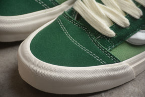 Skool Green