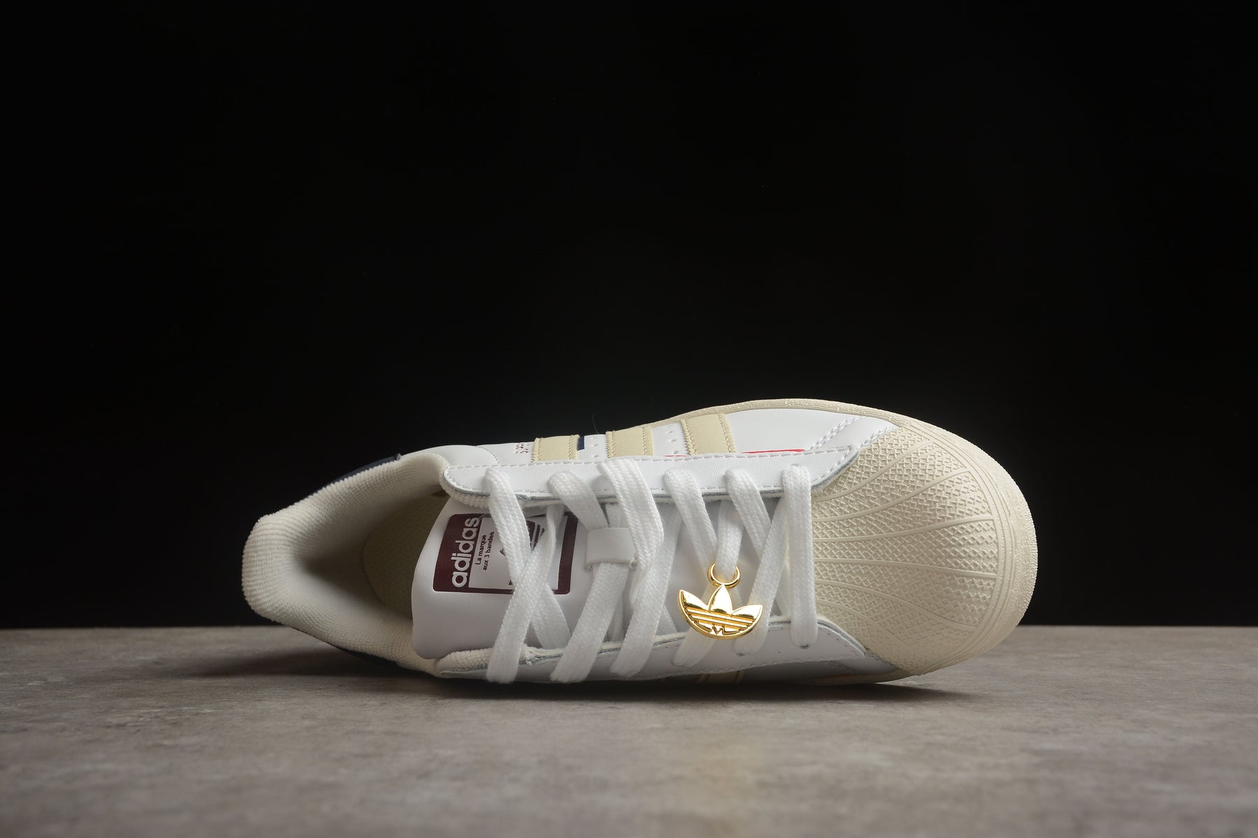 Originals Superstar