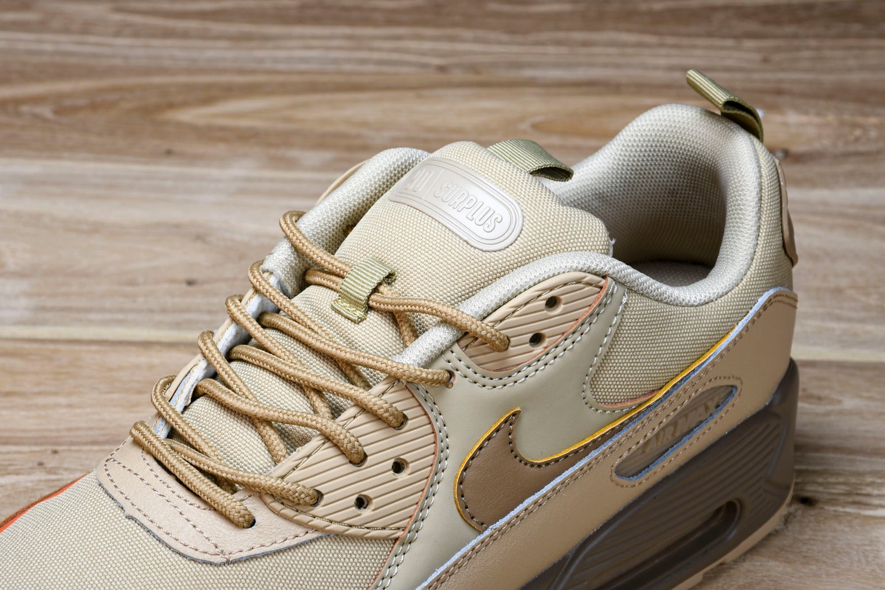 Air Max 90 Surplus