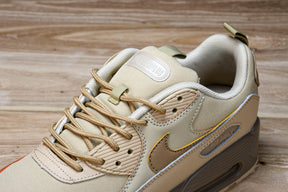Air Max 90 Surplus