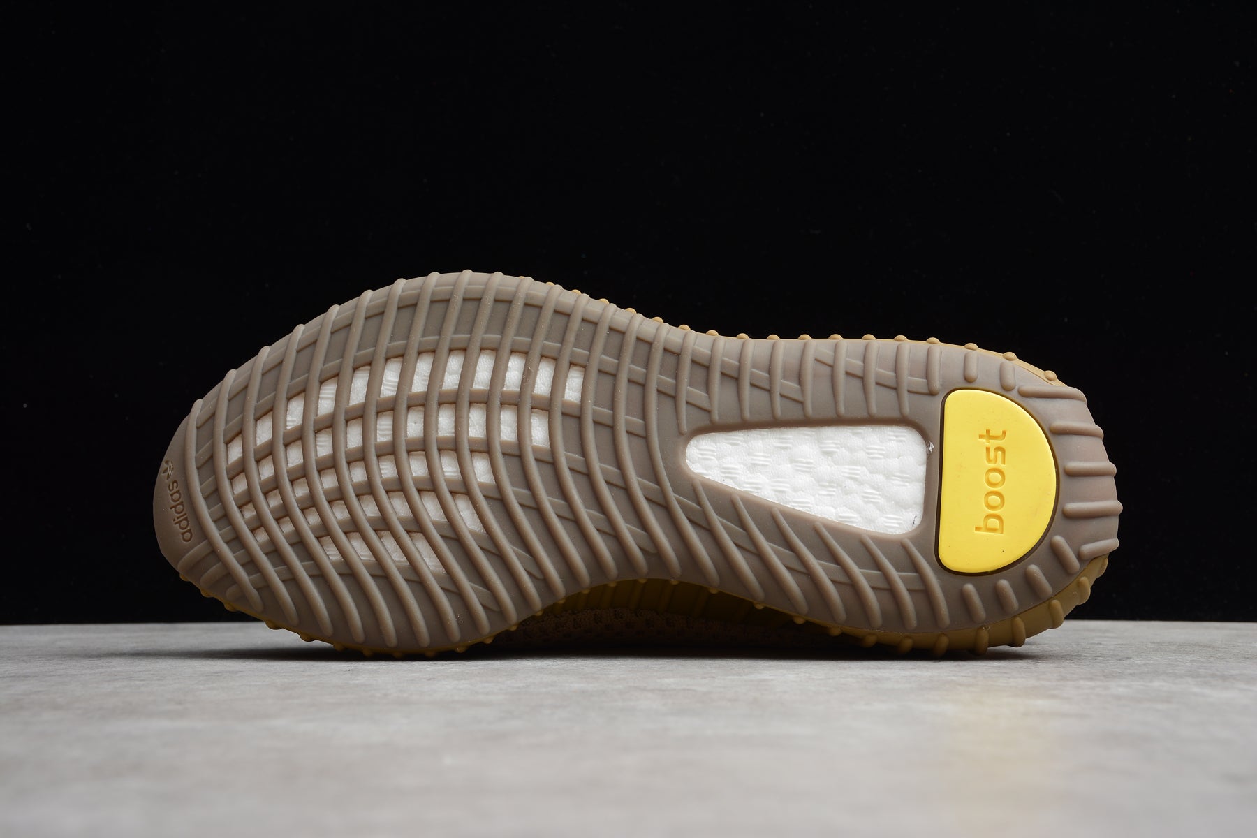 Yeezy Boost