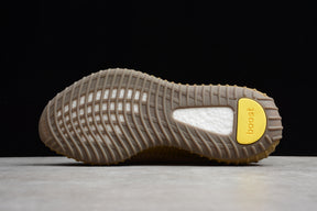 Yeezy Boost