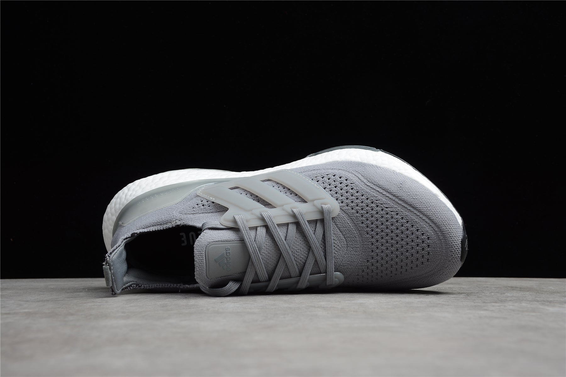 Ultraboost 21