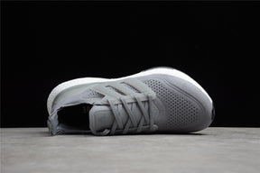 Ultraboost 21