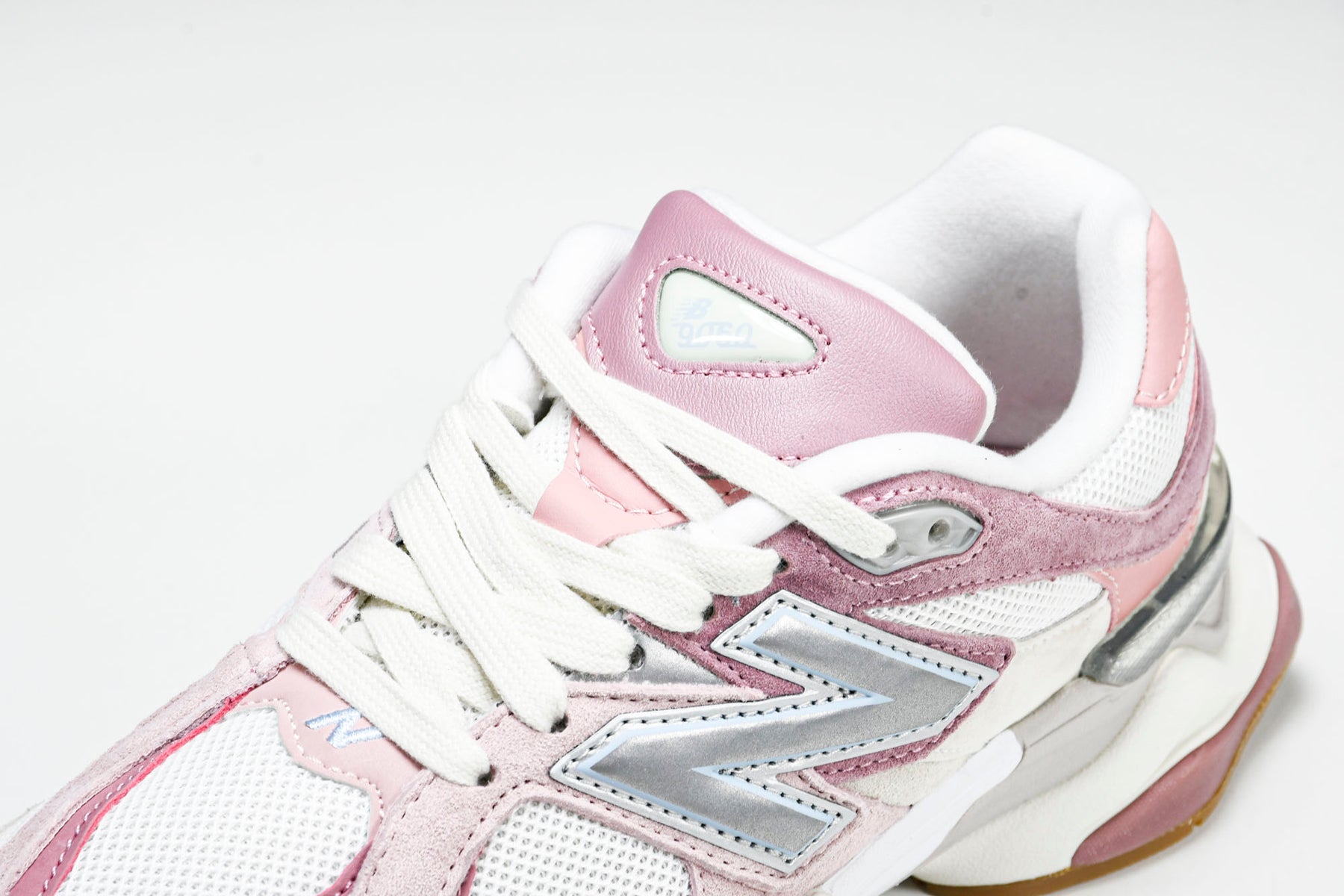 NB9060