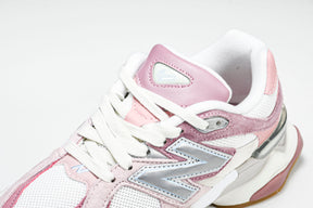 NB9060