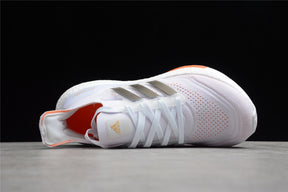 Ultraboost 21