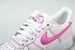 Air Force 1'07 Low