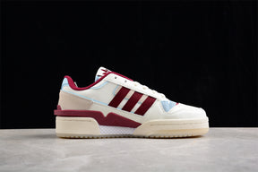 Forum 84 Low