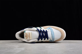 Forum 84 Low