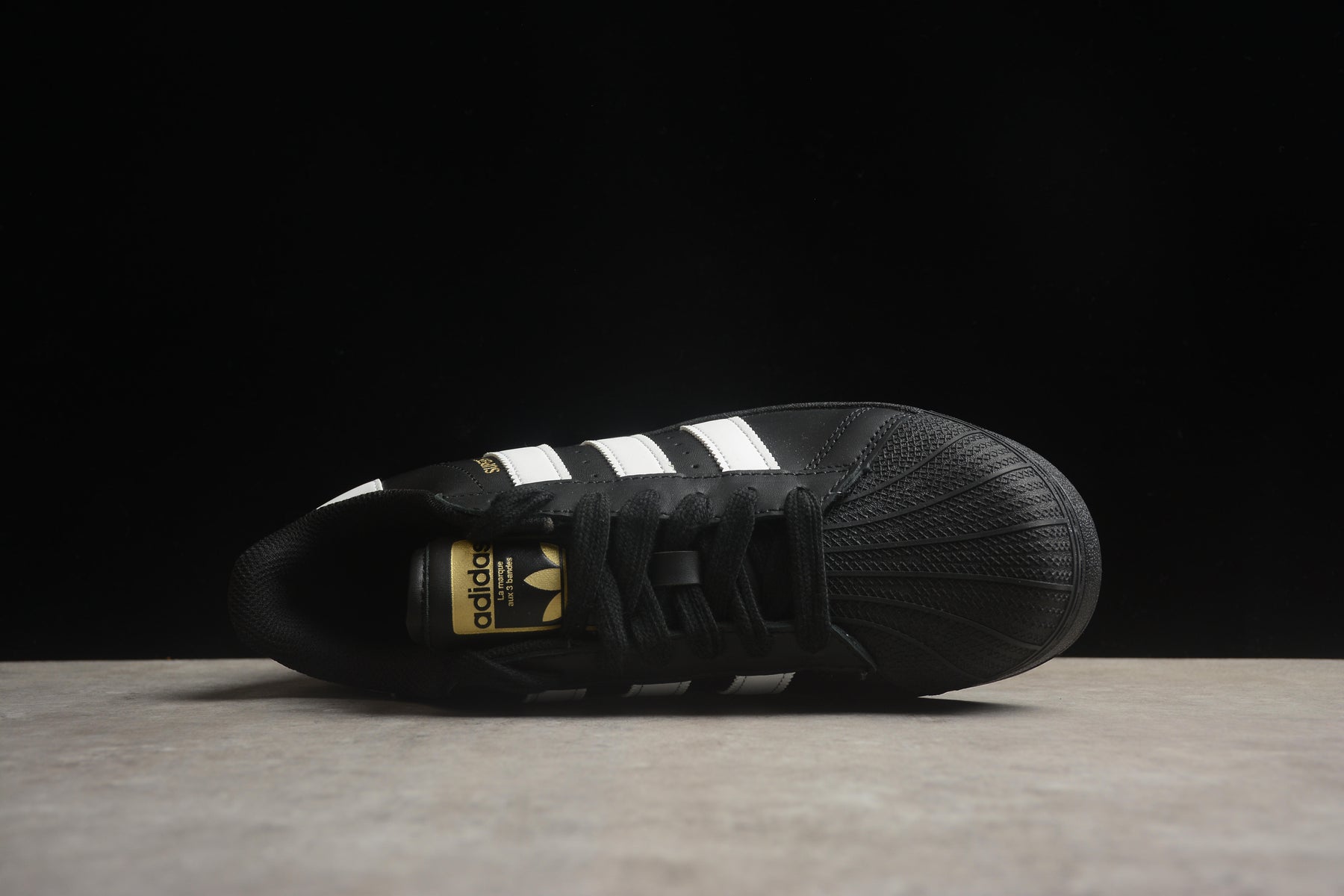 Originals Superstar