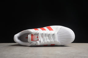 Originals Superstar