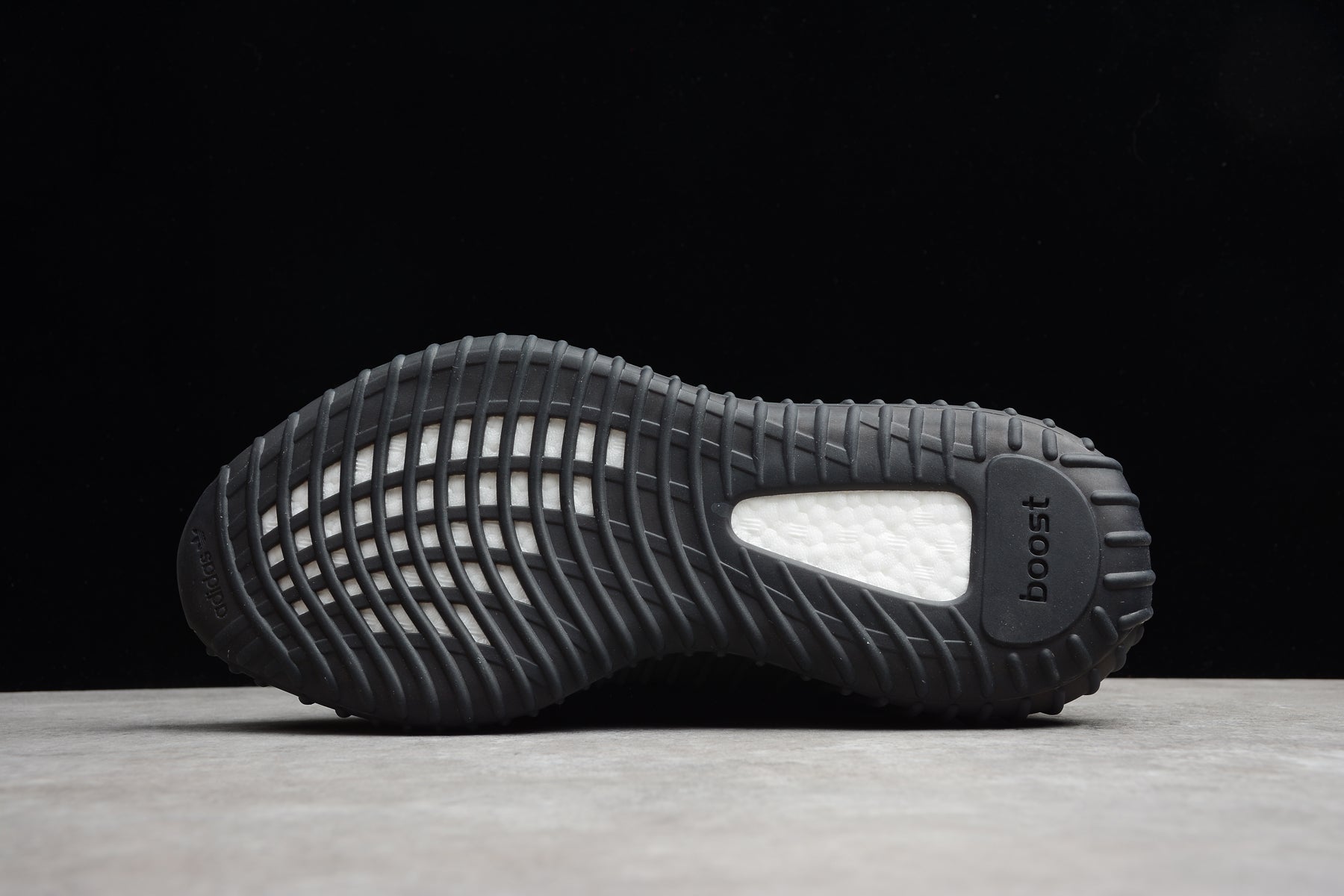 Yeezy Boost Sply 350