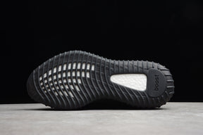 Yeezy Boost Sply 350
