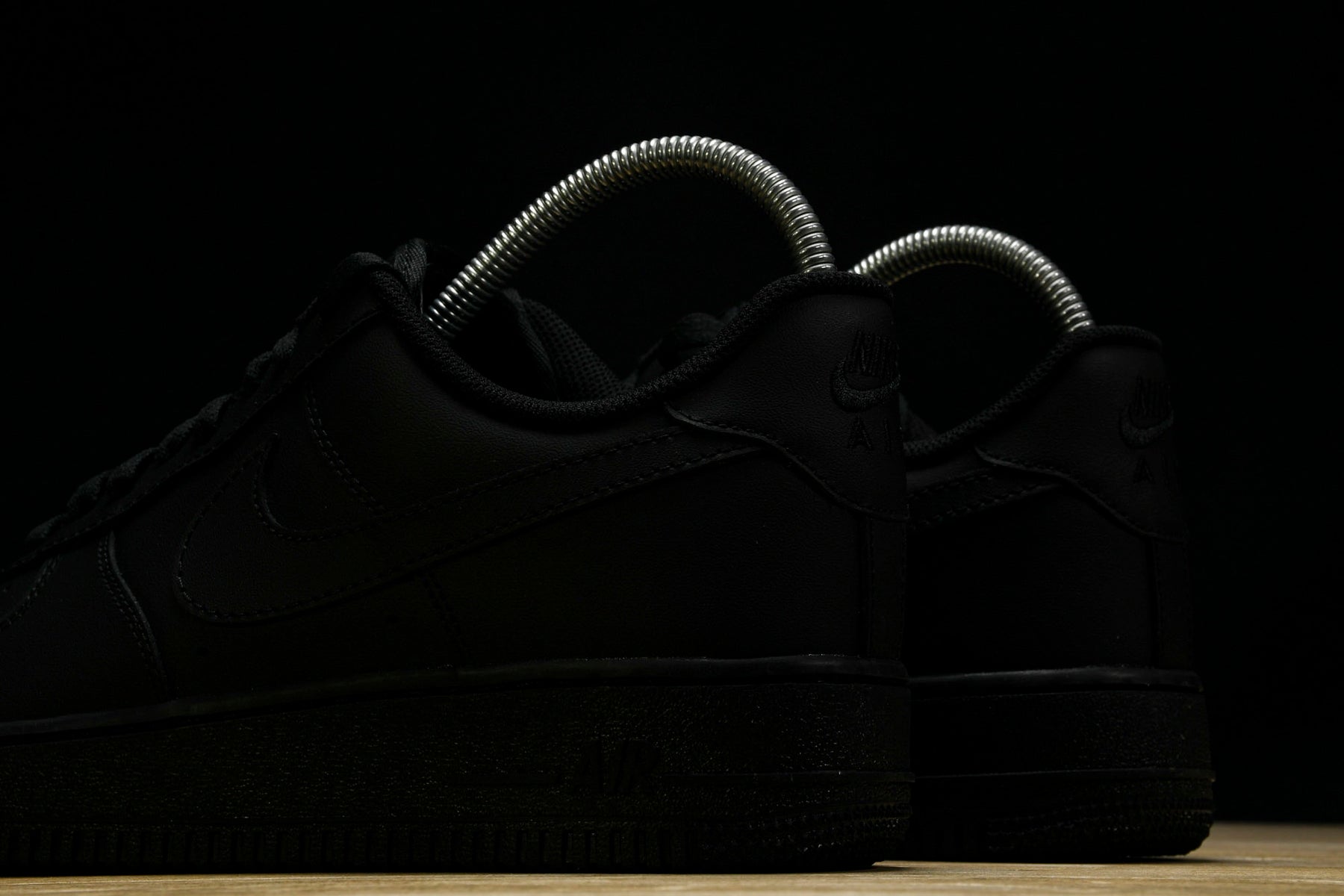 Air Force 1'07 Low