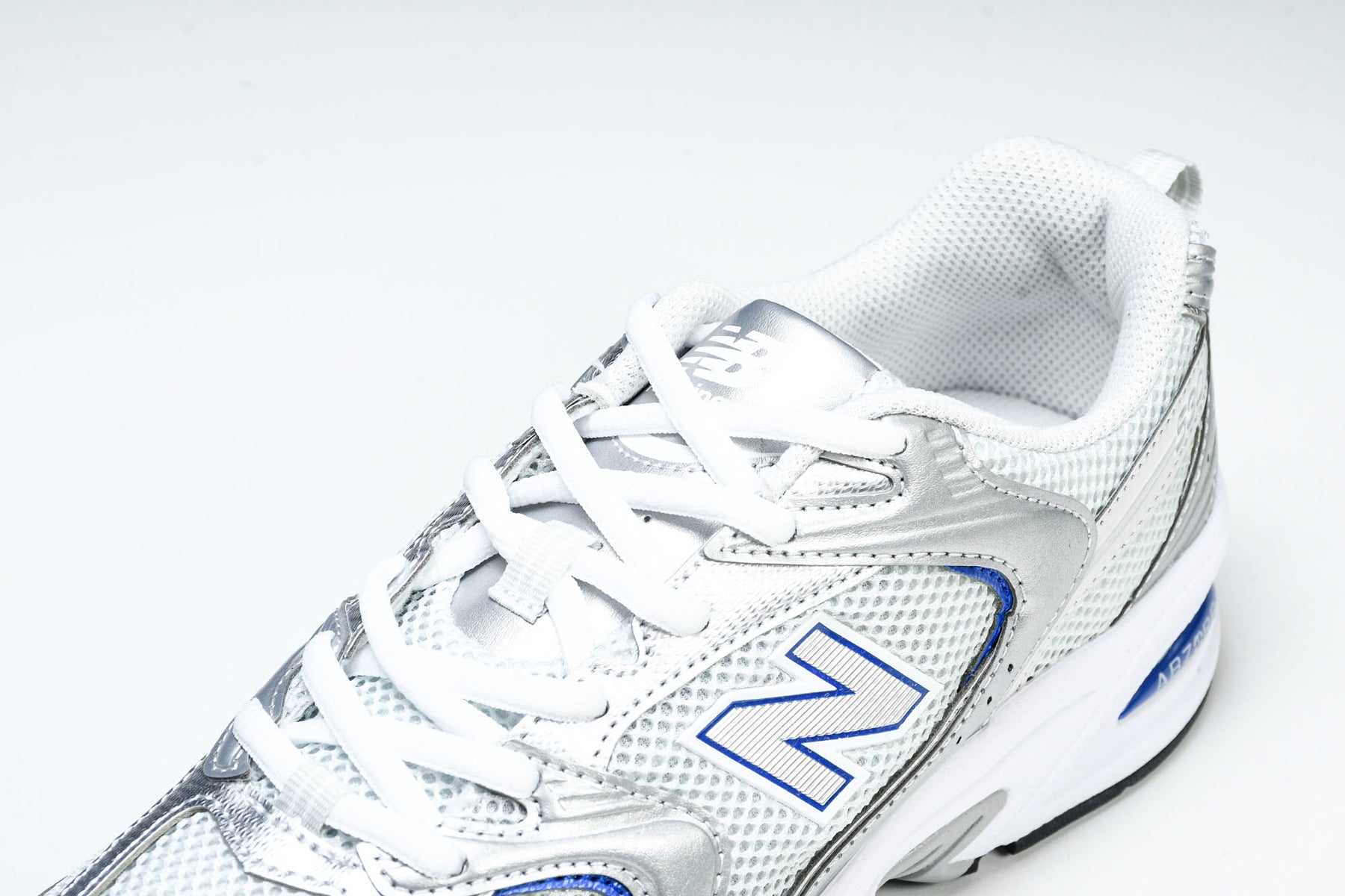 NB 530