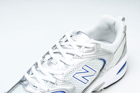 NB 530