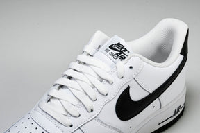 Air Force 1'07 Low