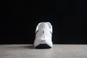 Zoom Pegasus 39