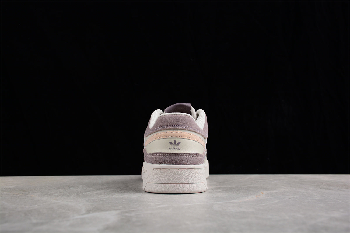 Originals Drop Step