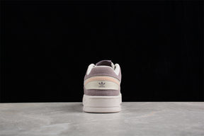 Originals Drop Step