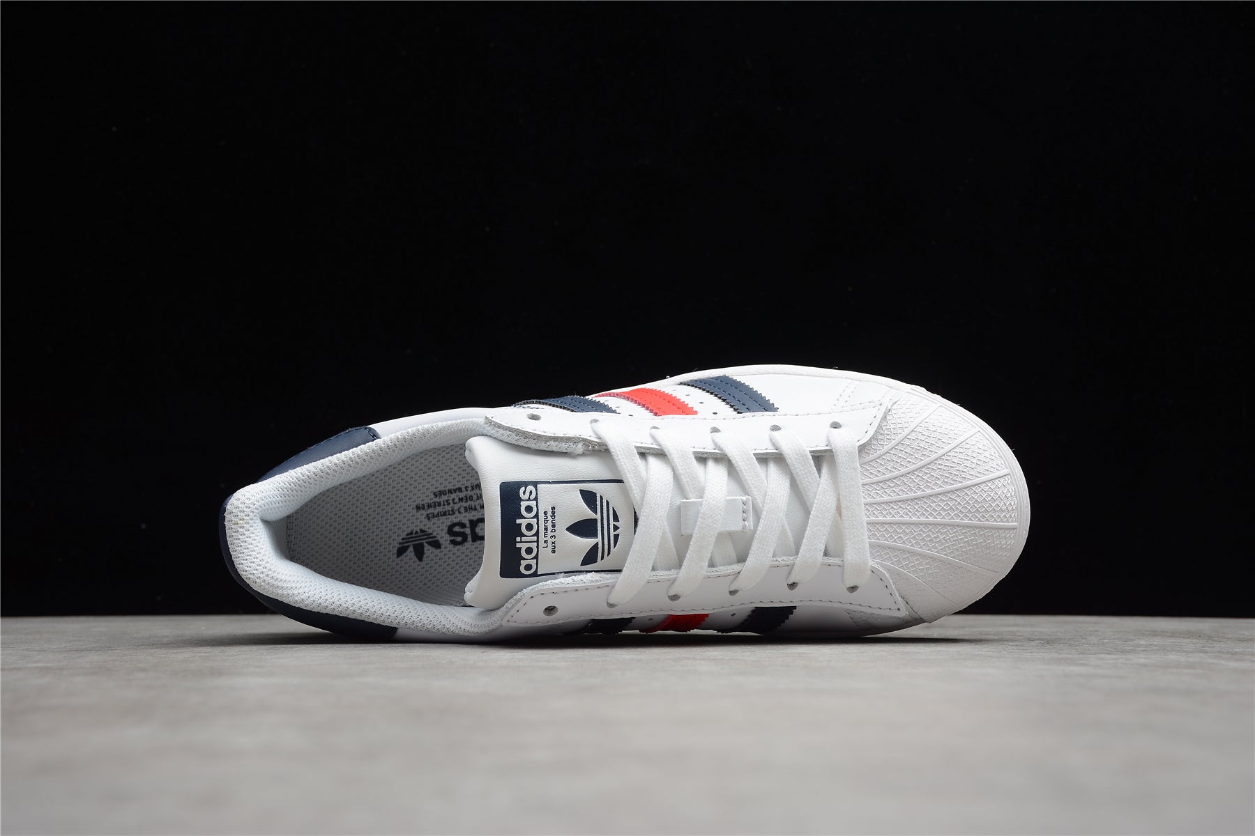 Originals Superstar