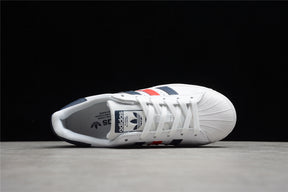 Originals Superstar