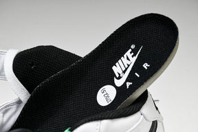 Air Force 1'07 Mid