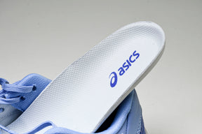 Sky Elite FF 2