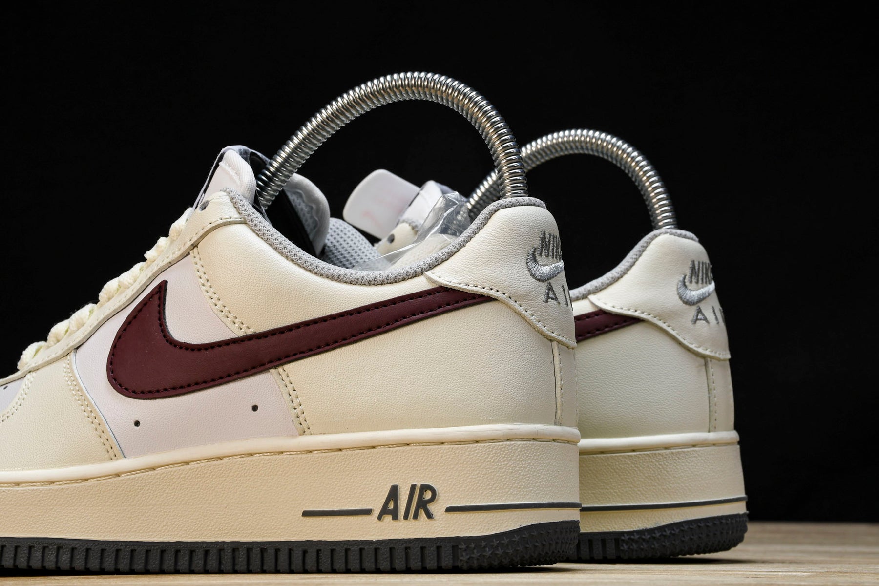 Air Force 1