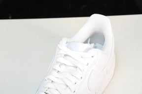 Air Force 1 White