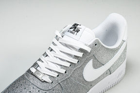 Air Force 1'07 Low